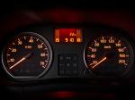 Nissan Terrano 2014 года (RU)